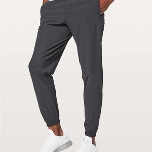 Lululemon Surge Jogger